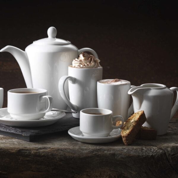 Džbán Harmony Simplicity 285 ml - Image 3