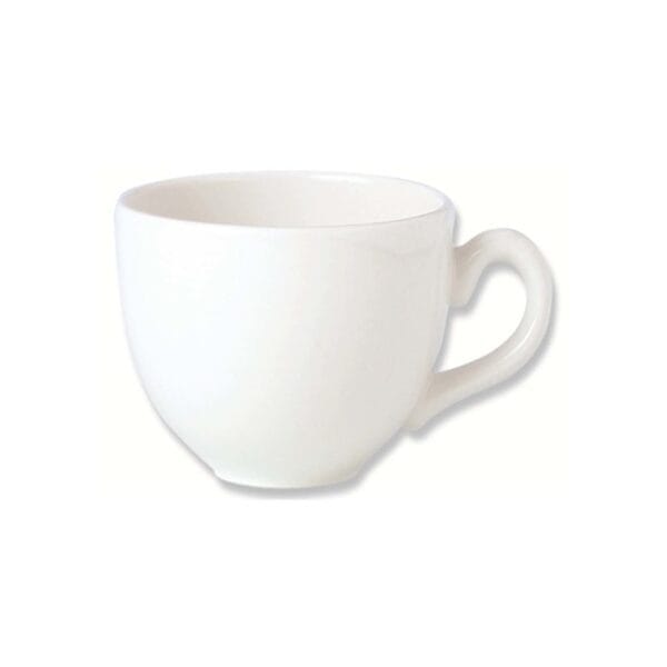 Šálka ​​na cappuccino Simplicity 340 ml, 1 ks