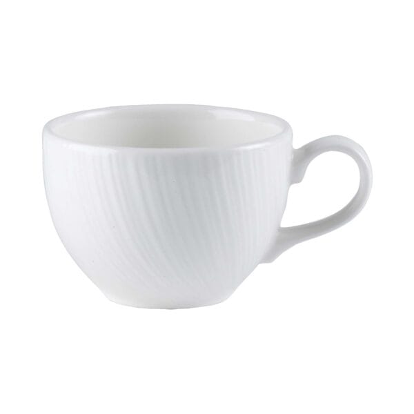 Šálka ​​na kávu a čaj  Spyro 227 ml, 1 ks