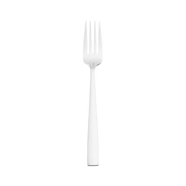 Dezertná vidlička Garda, OVE, 185 mm, 1 ks - Image 2