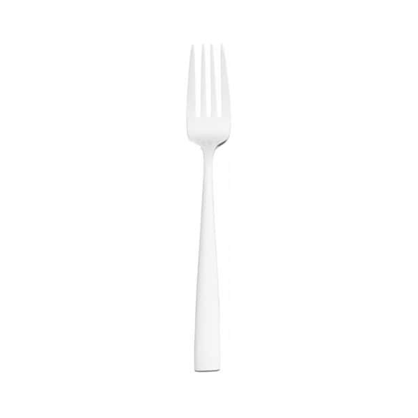 Stolová vidlička Garda, OVE, 206 mm, 1 ks - Image 2