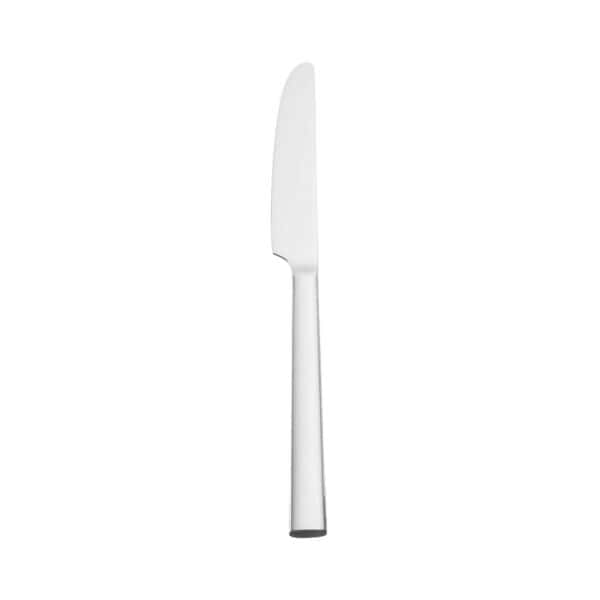 Stolový nôž Garda, OVE, 220 mm, 1 ks - Image 2