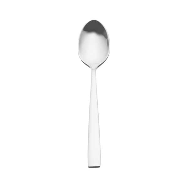 Garda čajová lyžička, OVE, 146 mm, 1 ks - Image 2