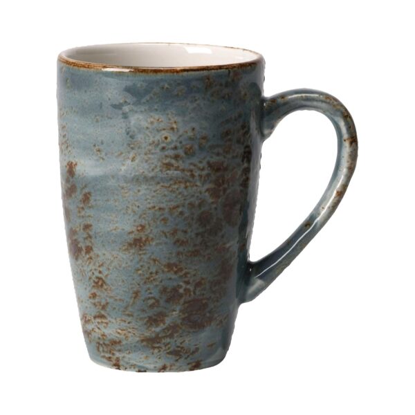 Craft Blue Hrnček 285 ml, 1 ks - Image 2