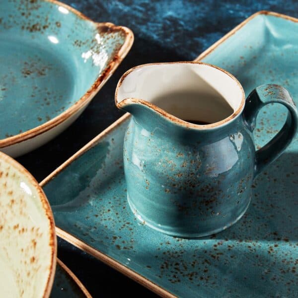 Craft Blue Hrnček 285 ml, 1 ks - Image 4