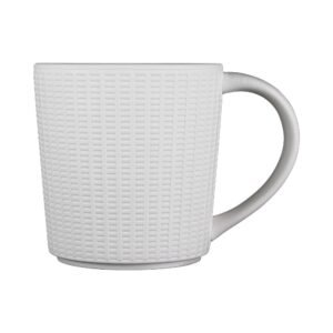 Willow hrnček 285ml, 1 ks