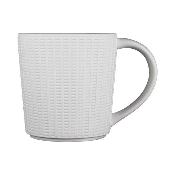 Willow hrnček 285ml, 1 ks