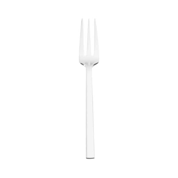 Dezertná vidlička Lugano, OVE, 147 mm, 1 ks - Image 2