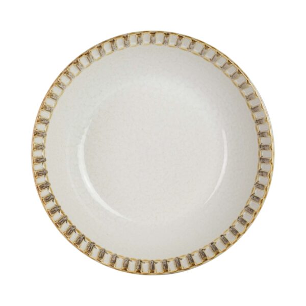 Adelaide Birch miska 152 mm, 573 ml, 1 ks - Image 2