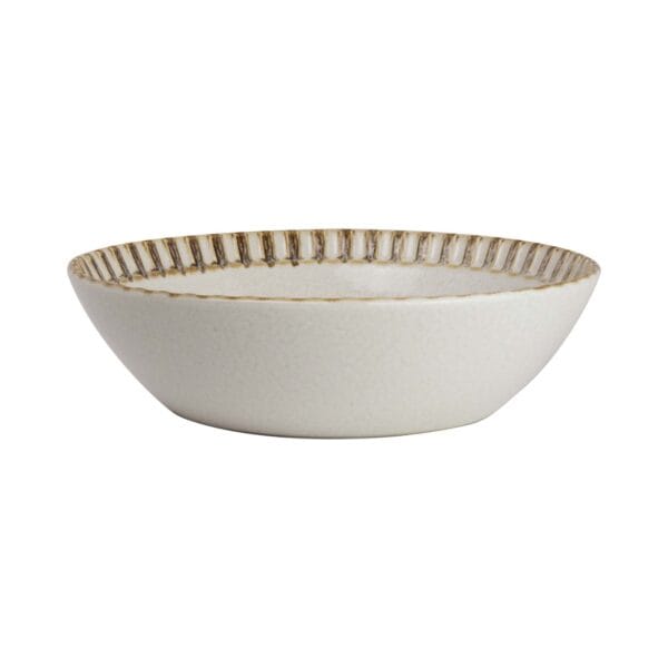 Adelaide Birch miska 152 mm, 573 ml, 1 ks - Image 4