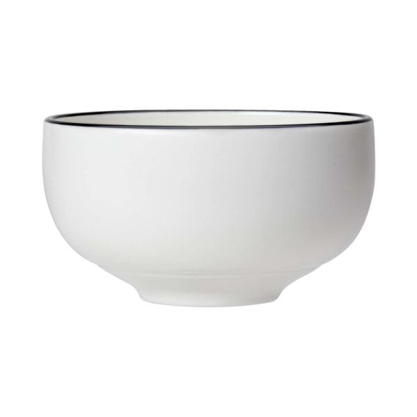 Miska Asteria 110 mm, 1 ks - Image 2