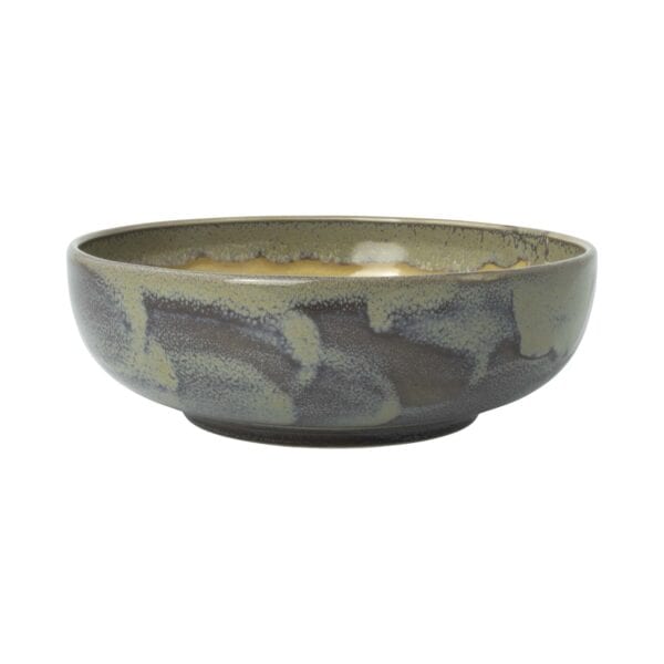 Aurora Revolution Granite misa 175 mm, 1 ks - Image 2