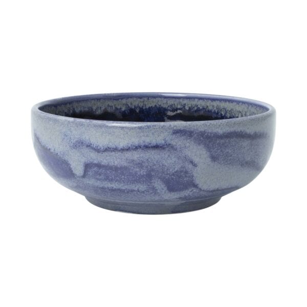Aurora Vesuvius Lapis miska 155 mm, 655 ml, 1 ks - Image 2