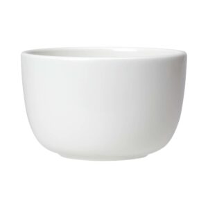 Miska City Taste 120 mm, 1 ks