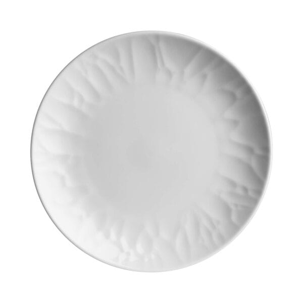 Miska Atelier 270 mm kupé, 1 ks - Image 2