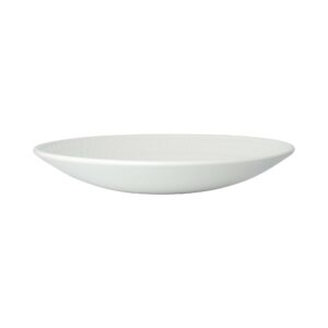 Miska Bead 255 mm