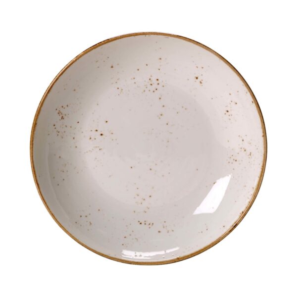 Miska Craft  255 mm, 1 ks - Image 2
