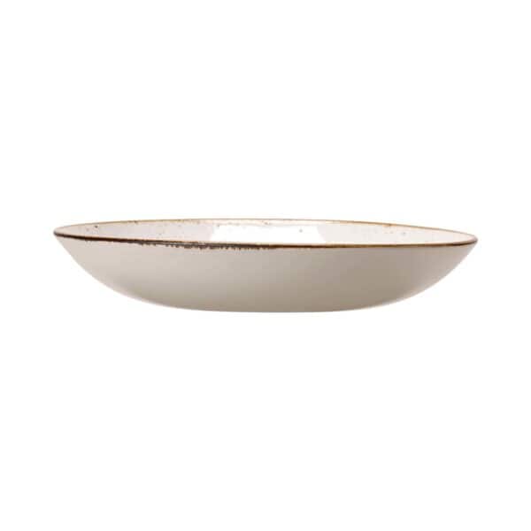 Miska Craft  255 mm, 1 ks - Image 4