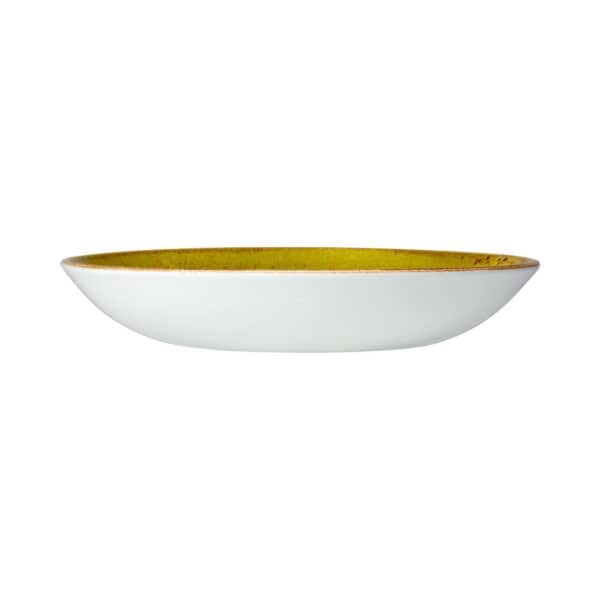 Miska Craft Apple 255 mm, 1 ks - Image 4