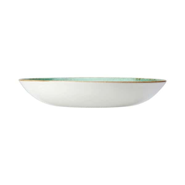 Miska Craft Aqua coupe, 250 mm, 1200 ml, 1 ks - Image 4