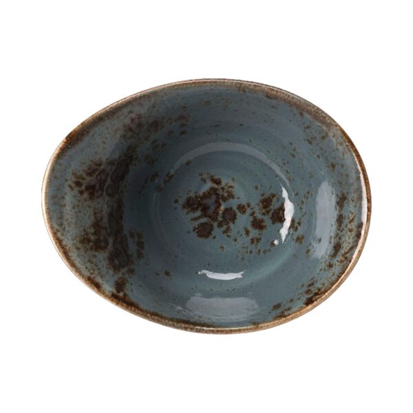 Craft Blue miska 178 mm, 435 ml, 1 ks - Image 2