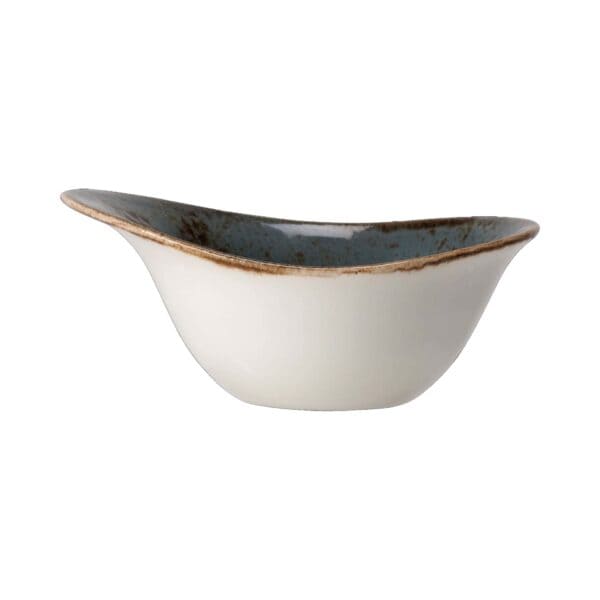 Craft Blue miska 178 mm, 435 ml, 1 ks - Image 4