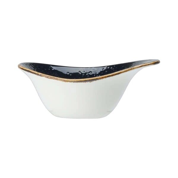 Miska Craft Liquorice 130 mm, 1 ks - Image 4