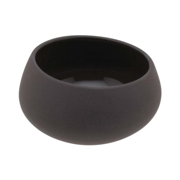 Miska Cocottes Carbone šikmá, 73 mm, 1 ks - Image 2