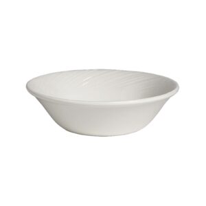 Miska Spyro 165 mm, 1 ks