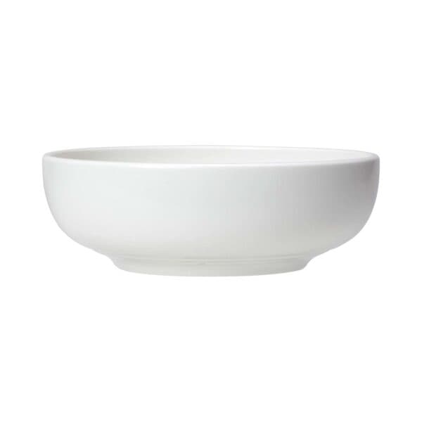 Miska City Taste 175 mm, 1 ks