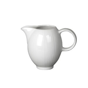 Spyro kanvička na mlieko s rúčkou 142,5 ml, 1 ks