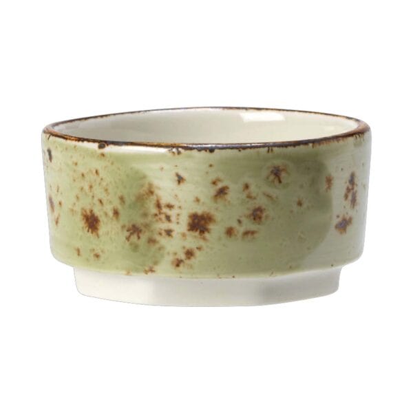 Craft Green Dip Miska 65 mm, 1 ks - Image 2