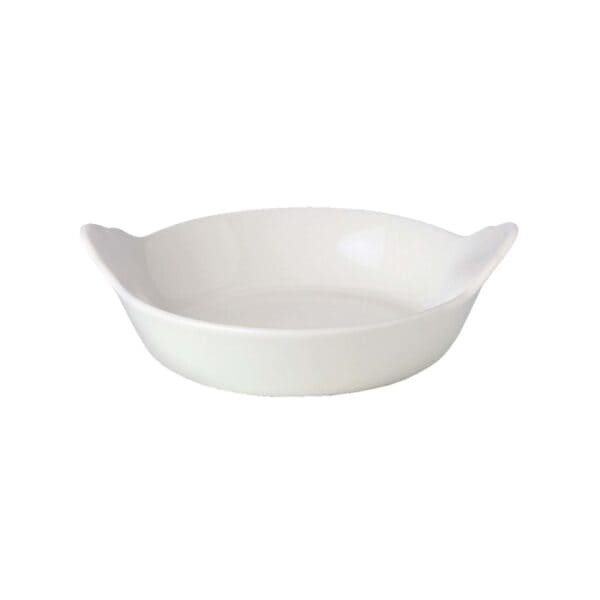 Miska Simplicity 165mm, 1 ks