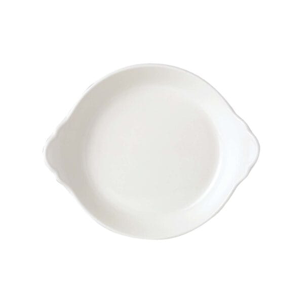 Miska Simplicity 165mm, 1 ks - Image 3