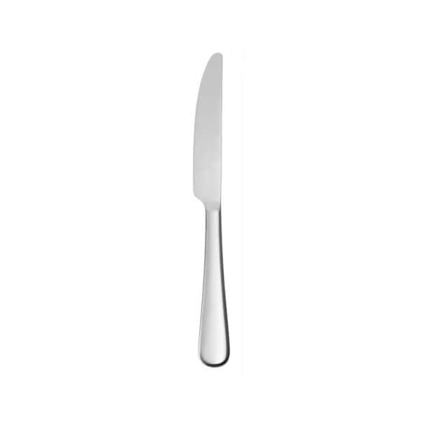 Stolový nôž Navarino, OVE, 231 mm, 1 ks - Image 2