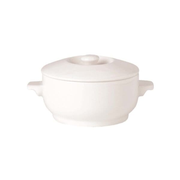 Pokrievka misy  11010828 Simplicity, 1 ks - Image 3