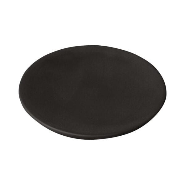 Veko/tanier Cocottes Carbone , 125 mm, 1 ks - Image 2