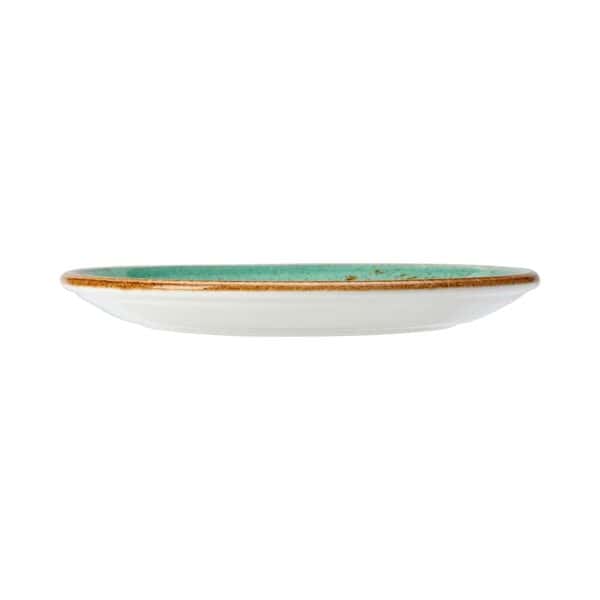 Craft Aqua podšálka, 145 mm, 1ks - Image 4