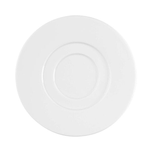 Podšálka  Empileo Cafeterie Blanc, 150 mm, 1 ks - Image 2