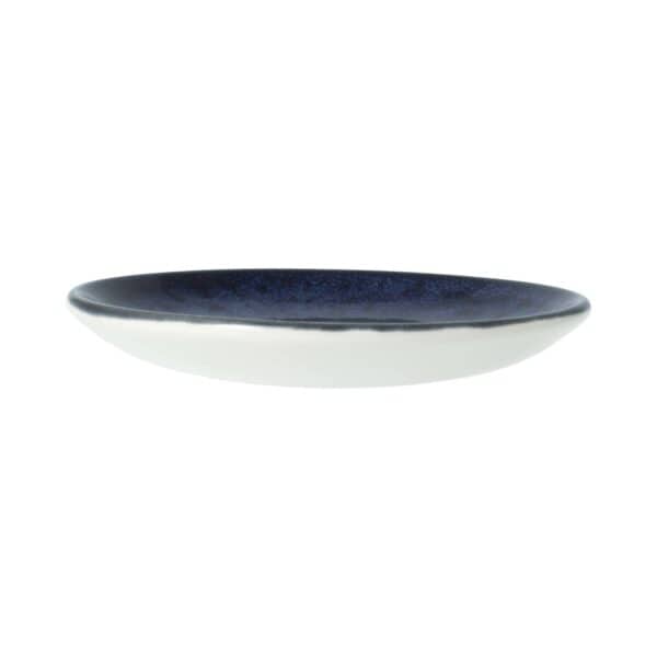 Podšálka Vesuvius Lapis 125 mm, 1 ks - Image 3