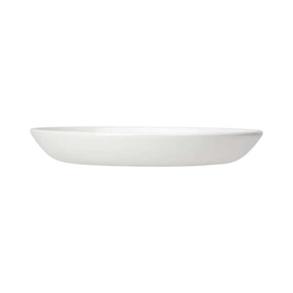 Tanier coupe Nordic 165 mm, 1 ks - Image 3