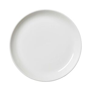 Tanier  coupe Nordic 202 mm
