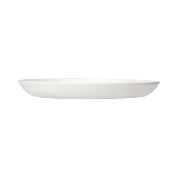 Tanier  coupe Nordic 202 mm - Image 3