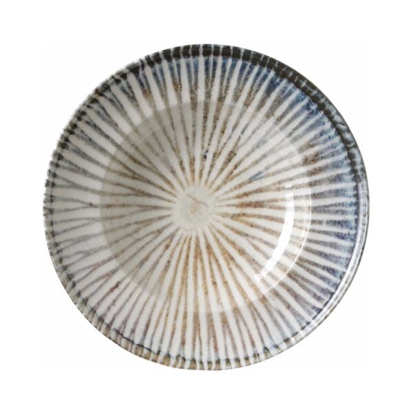 Tanier na pastu Ammonite 300 mm, 1 ks - Image 2