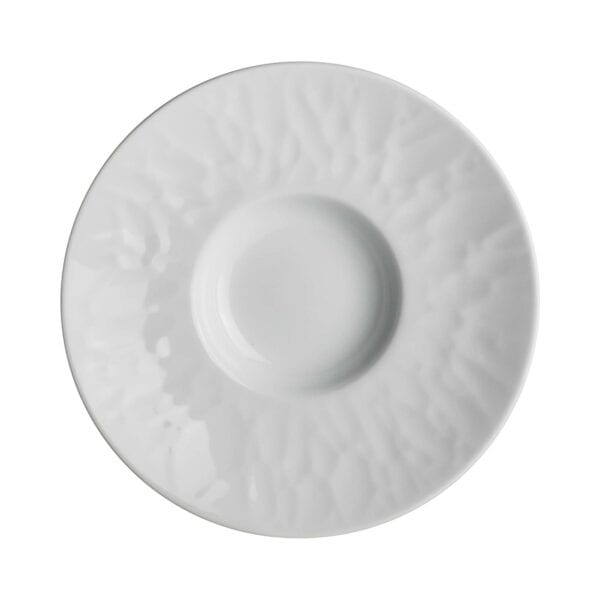 Tanier na pastu Atelier 210 x 44 mm, 74 ml,1 ks - Image 2