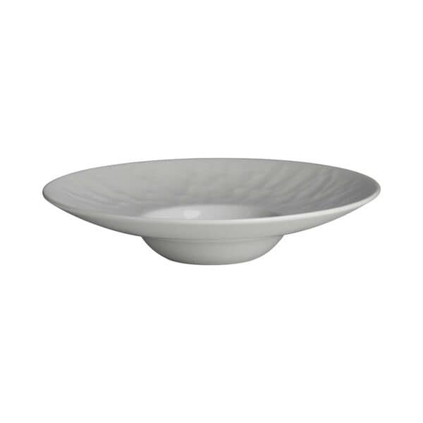 Tanier na pastu Atelier 210 x 44 mm, 74 ml,1 ks