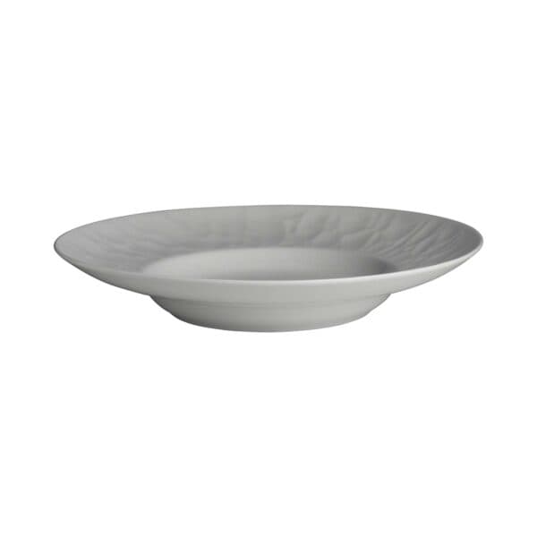 Tanier na pastu Atelier 267 x 51 mm, 155 ml, 1 ks