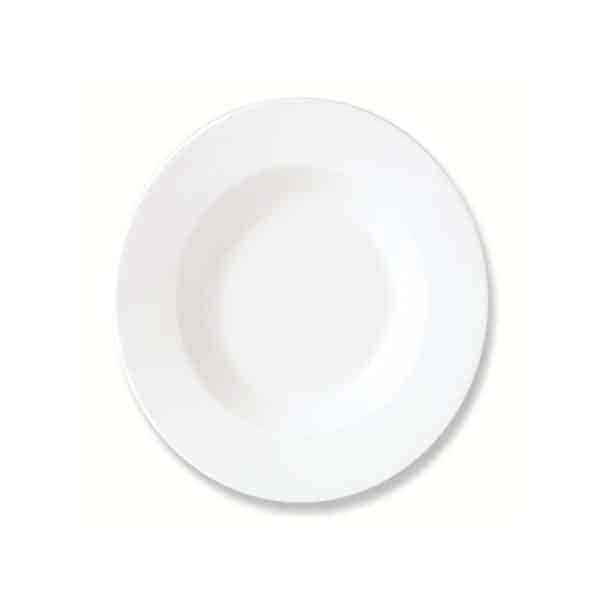 Tanier na pastu Simplicity 420 ml, 270 mm, 1 ks