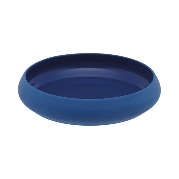 Hlboký tanier Cocottes Bleu , 180 mm, 1 ks - Image 2