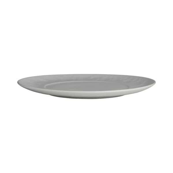 Tanier plytký Atelier 203 mm, 1 ks